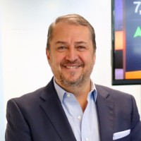 Eduardo Amézquita