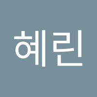 Hyelyn Jo