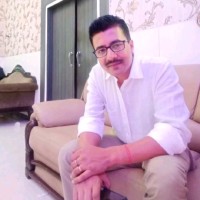 Lalit Narrayan