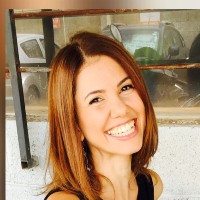 Netta Richter