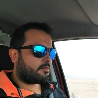 Erick Moreno Novoa