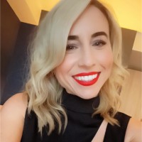 Abbi Hollingsbee
