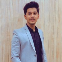 Pratham Khandare