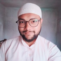 Mohammad Aleh Rasool