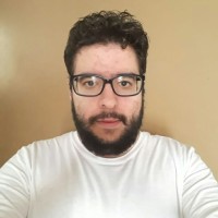 Iaggo Quezado