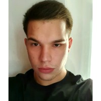 Matheus Moraes