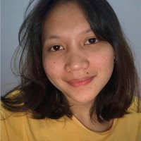 Indah Lestari