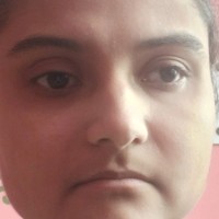 Reshmi Pradhan
