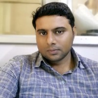 Karthi Keyan