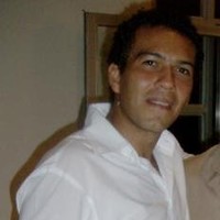 Jorge Vargas