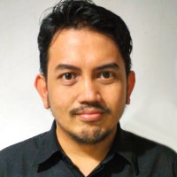 Auliyanda A. Hasymi