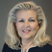 Susan Ryan Cowles