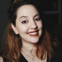 Laura Besteti Campos