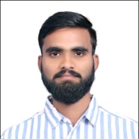 A Dileep Kumar Reddy