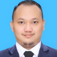 Arif Hakim