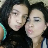 GINNA SUAREZ