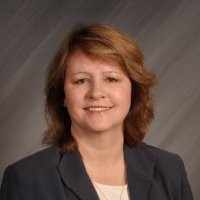 Janice Poplin