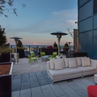 Cielo Apartments