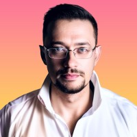Roman Kirilovich