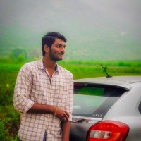 Bala Yaswanth Reddy Chilakala