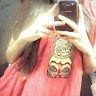 Emaan Shameen