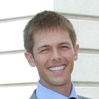 Will Sierzchula, Phd