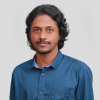 Nirmal Aanand