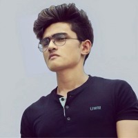 Anmol Dhage
