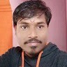 Manjunath Kadapatti