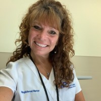 Terri Volpe