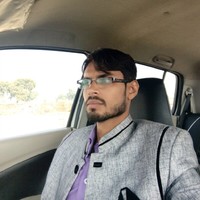Dhanraj Meena