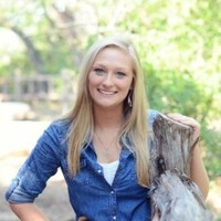 Katie Britton