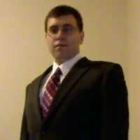 Mark Mccall