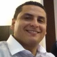 Juan carlos Hernández Rincon