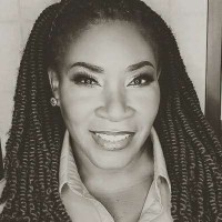Denise Zephrine Mba Hrm