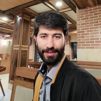 Hadi Chraghi