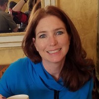 Kimberly Cockrum