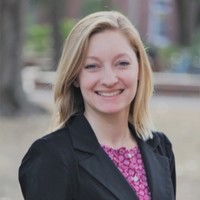 Paige Lesher