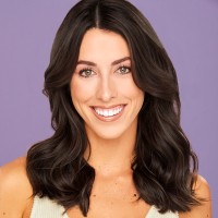 Alyssa Needham