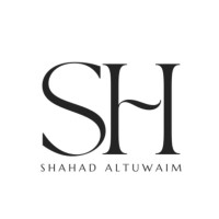Shahad Al-Tuwaim , Cme1,Ifce