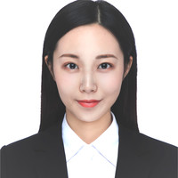 张译文