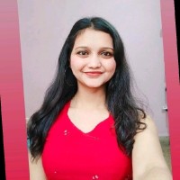 Shraddha Patil