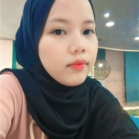 Andasari Ardilla