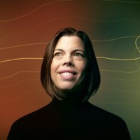 Marlene Helmich