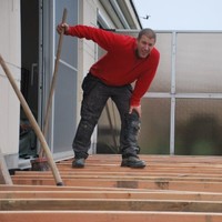 wim Keppens
