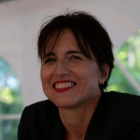 Murielle Durand