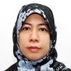 Sharifah Omar