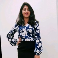 Saili Naik