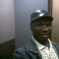 pedro antonio mabunda