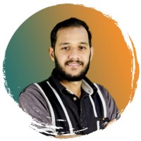 Muhammad Faaiz